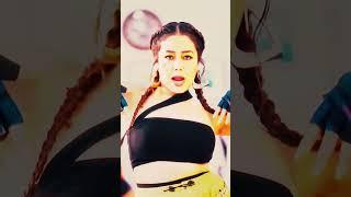 lollipop #music #trending #1000subscriber #nehakakkar #tonykakkar