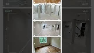 SENS FLOORING INC flooring installation company in Boston area