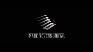 ImageMovers Digital/Distributed by Walt Disney Pictures (2011)