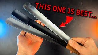 Looking For The Best Shoe Horn? Then Watch This