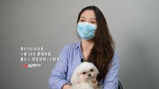 进了律所工作后，律师行业的现状让我的理想破灭了