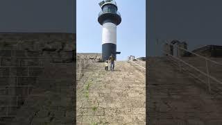 Diu fort (please subscribe)#shorts #viral #reels