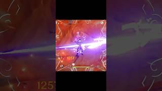 Genshin Impact  #genshinimpact #genshinimpactedit #genshinimpactgameplay #shorts