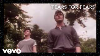 Tears For Fears - Pale Shelter