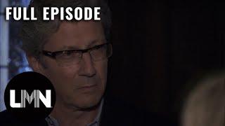 The Haunting Of... Charles Shaughnessy (Season 1, Episode 19) | Full Episode | LMN