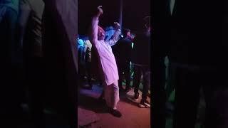 new rajasthani song baga m jhulan gai tau ka jabardast dance