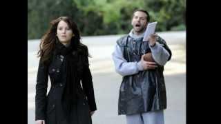 Jessie J - Crazy 'Bout You (Silver Linings Playbook)