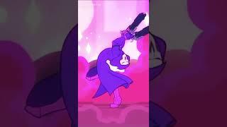 Reaper is So Balanced! #overwatch #overwatch2 #games #reaper