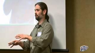 Paul Silvia, PhD - How to Publish a Lot and Still Have a Life Pt 3