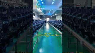 Hot selling ️400W LED beam wash spot #movingheadlight #stagelighting #concertlighting #factory #dj