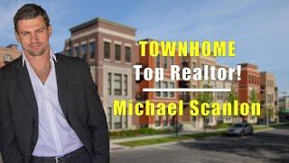 Downers Grove, IL - Top Townhome Realtor / Downers Grove, IL - Best Townhome Realtor