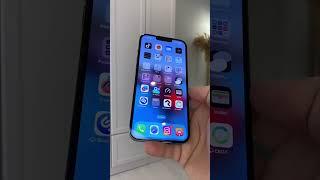 ТОП фишек iPhone которые экономят время‼️