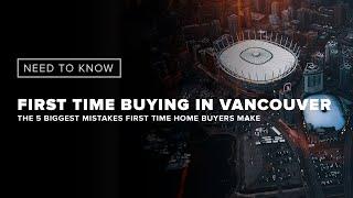 TOP FIRST TIME HOME BUYER TIPS 2019