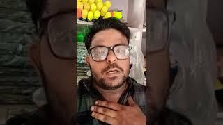RK bhai birthday ke din Ganesh ji Ko Yad karte hue subscribe karo like karo share karo comment karo