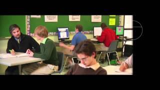 Notre Dame College Prep H264