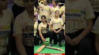 Bhavya Gowda Dhanya #bhavyagowda #dhanyarankumar  #sapthamigowda #trending #shortsviral #video