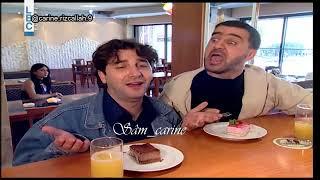 Marty w ana season 1 episode 29/ مرتي وانا الموسم الاول الحلقه 29