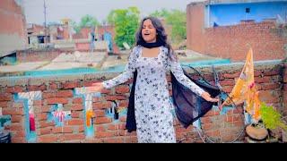 Bhaichara on top (official video) Vishal rana || Neha sharma  new song 2024