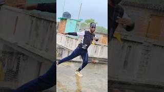 #Dance Video | Jaan Mare Jhulaniya Na | New Bhojpuri Viral Video 2024 | #Samar Singh | #mdpranjal