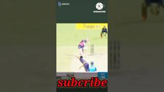 Yashasvi Jaiswal batting #teamindia #viral #iplhighlight #highlights #youtubeshort #trending