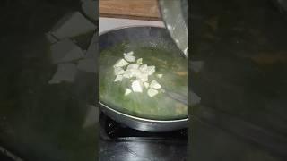 rano bambai ki rano ll palak paneer recipe  ll #folksong #recipeideas #palakpaneer