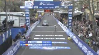 TT Men@2010 Road WCH.mov