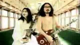 NingenIsu - YuuRei ResSha (ghost train)