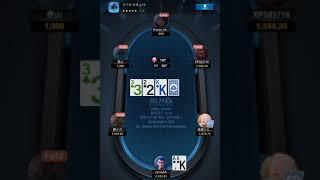 [홀덤 실시간] X-POKER 플레이  넷마블 피망 한게임 엔포커 올스타포커 플레이포커 클래식포커 빅팟999 리니지2m 리니지w 오딘 슬롯 바카라 바둑이 비트코인