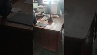 WORK AT SUB OFFICE DURING PENSIONS ||WORK OF GDS AT Sub office ||#work #bpm #gds  #postoffice #work