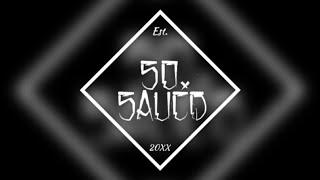 Fast Questions With Edwin Felter | So. Saucd Podcast