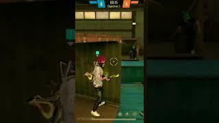 SUBBO GAMING handsome ️️2fingerfast #4flaggamer 〽️Glowall custom️hud #zerox #viral #shorts #ff
