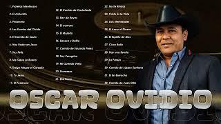 Mix Lo Mejor De Oscar Ovidio El Aguila De Guatemala