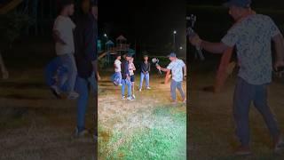 BTS bhojpuri song shooting. #bhojpuri #bhojpuridance #shotingvideo #bts #priyanshukashyap