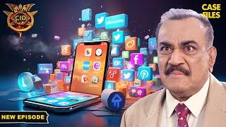 कैसे Social Media के जरिए CID ने Case को Solve किया? | CID | TV Serial Latest Episode