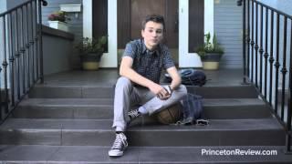 24/7 Homework Help and Online Tutoring | The Princeton Review