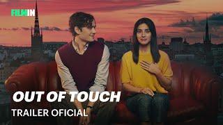 Out of Touch - Trailer Oficial | Filmin