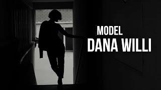 Dana Willi (model video)