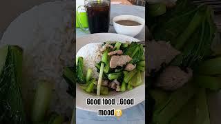 Stir-Fried Choy Sum Recipe: From Meek To MasterChef!