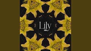 Lily