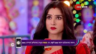 Diamond Didi Zindabad | Ep - 93 | Preview | Oct 09 2024 | Zee Bangla