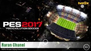 How to download Commentary Manual - PES 2017