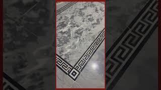 chaina white marble flooring idea by s m usmani