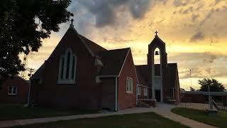 St. Paul Lutheran Church