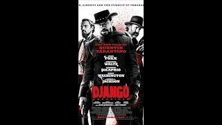 Django unchained full movie( part 1) _Leonardo DiCaprio / quentin quentintarantino