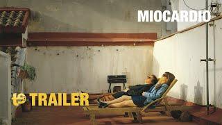 Miocardio - Trailer