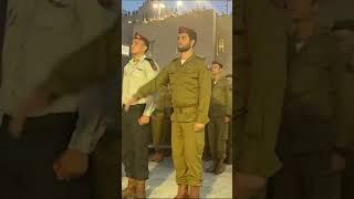 Türkiye israil savaşırsa kazananı #shortvideo