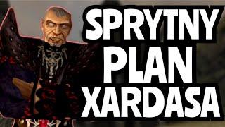 Xardas Plan - Gothic (Conspiracy Theory 3)