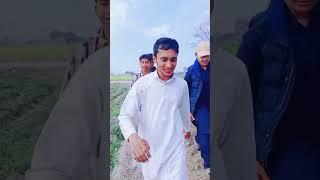 peer sahb ne pakda choor funny video ( klasson brothers vlogs)