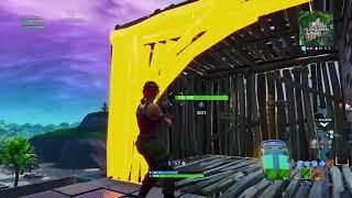 No-Scope Again