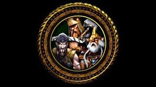 Age of Mythology Norse overview
